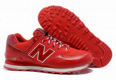 chaussure new balance bruxelles chaussure new balance bruxelles